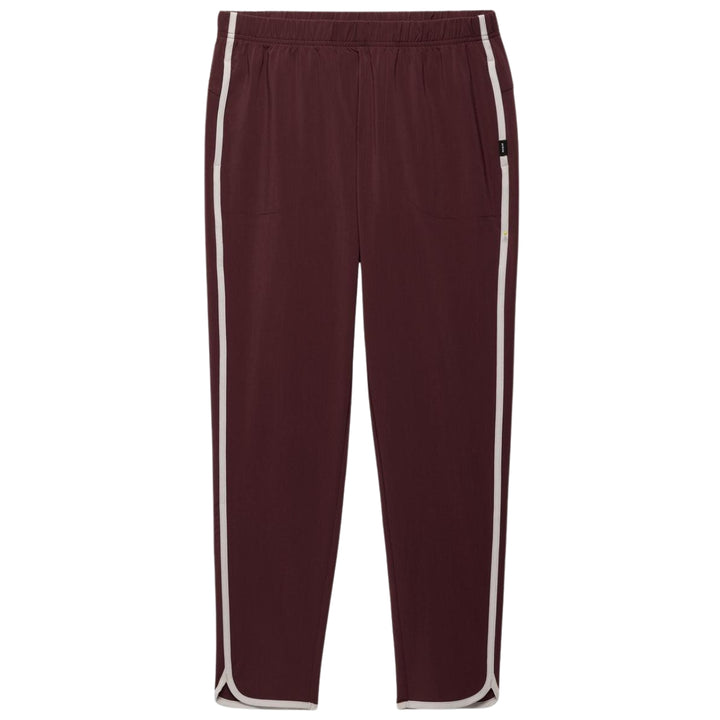 Prana Railay Scallop Pant