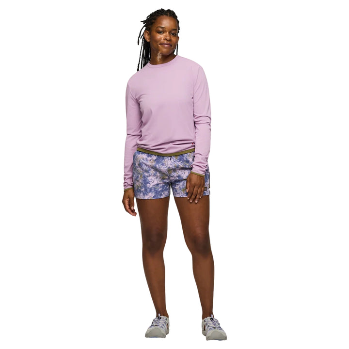 Cotopaxi Brinco 3" Short