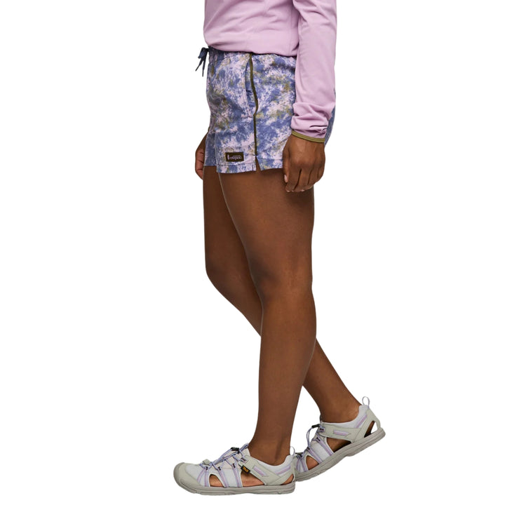 Cotopaxi Brinco 3" Short