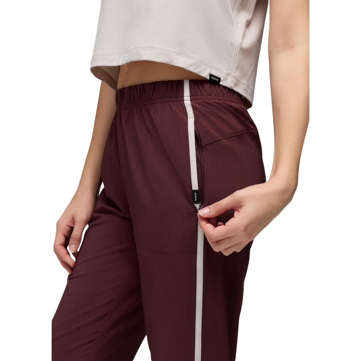 Prana Railay Scallop Pant