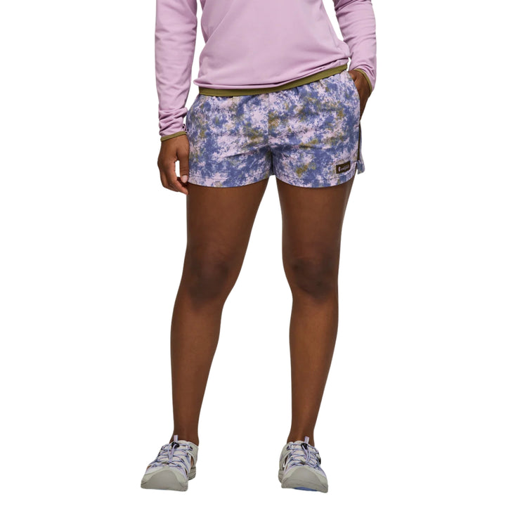 Cotopaxi Brinco 3" Short