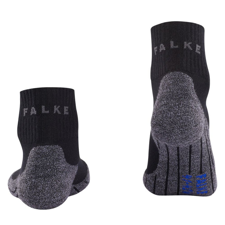 FALKE Women&