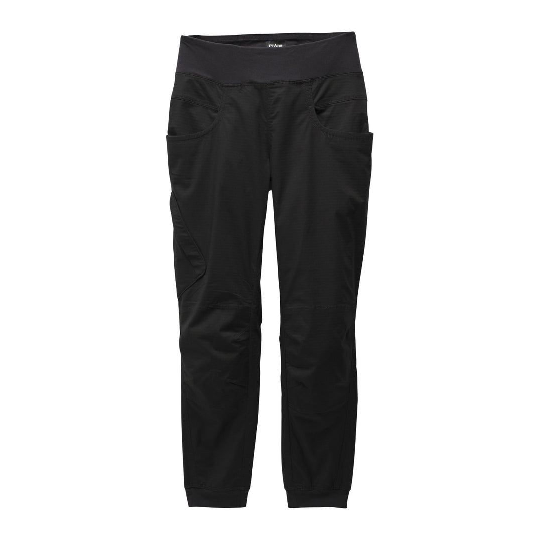 Prana Kanab Ripstop Pant - Charcoal