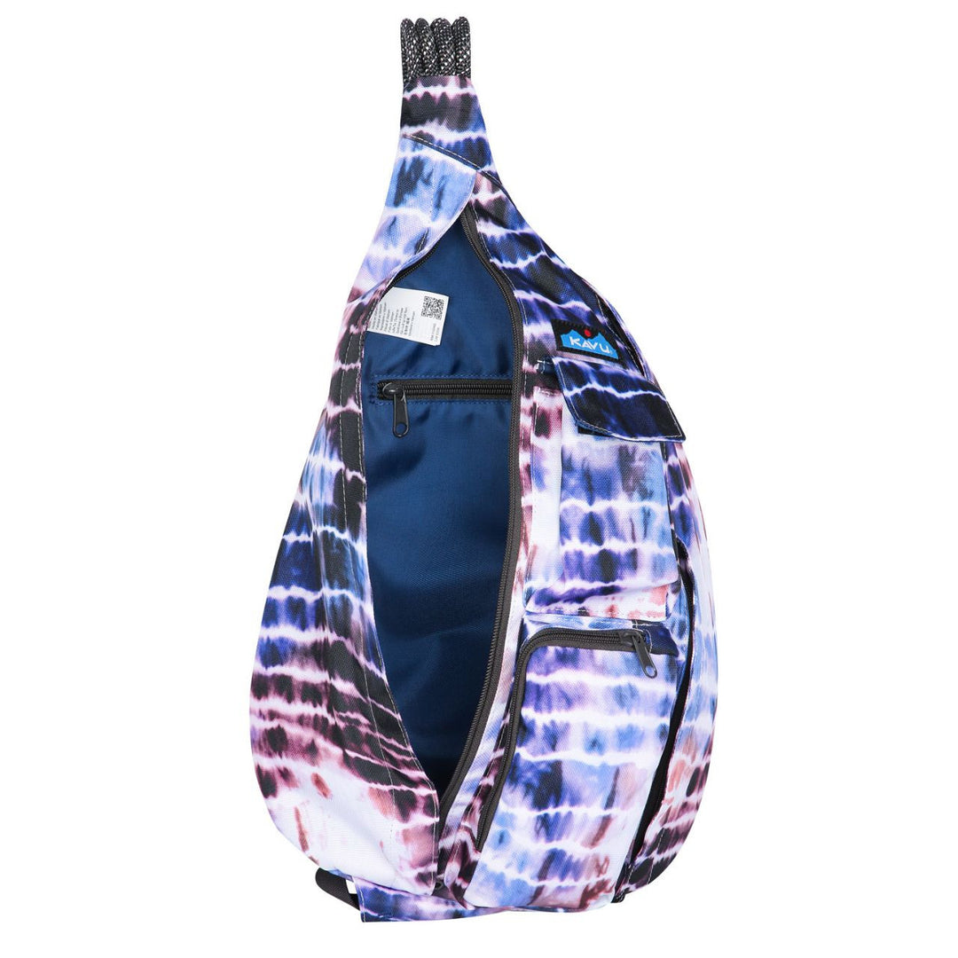 Kavu Rope Sling - Drift Tide