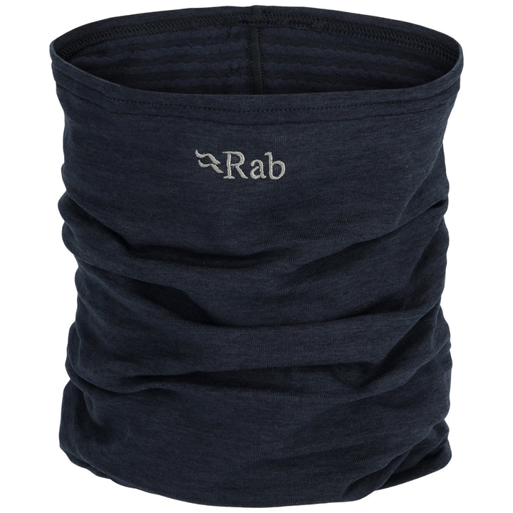 Rab Filament Neck Tube - Beluga