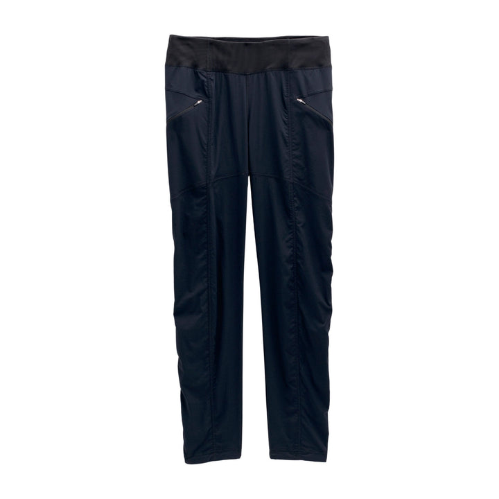 Prana Koen Pant - Black