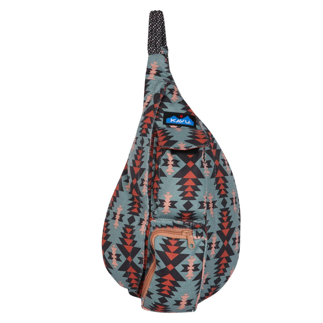 Kavu Mini Rope Bag
