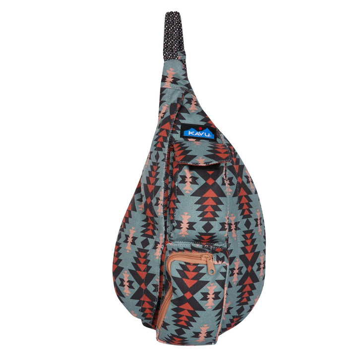 Kavu Mini Rope Bag