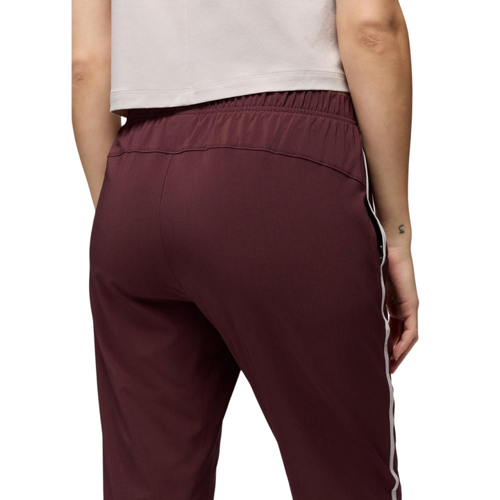 Prana Railay Scallop Pant