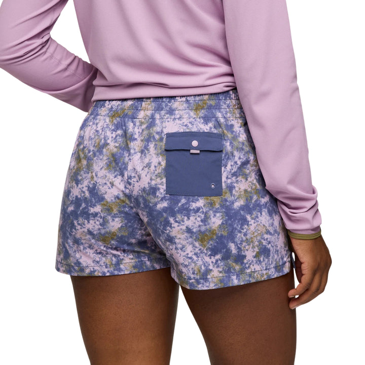 Cotopaxi Brinco 3" Short