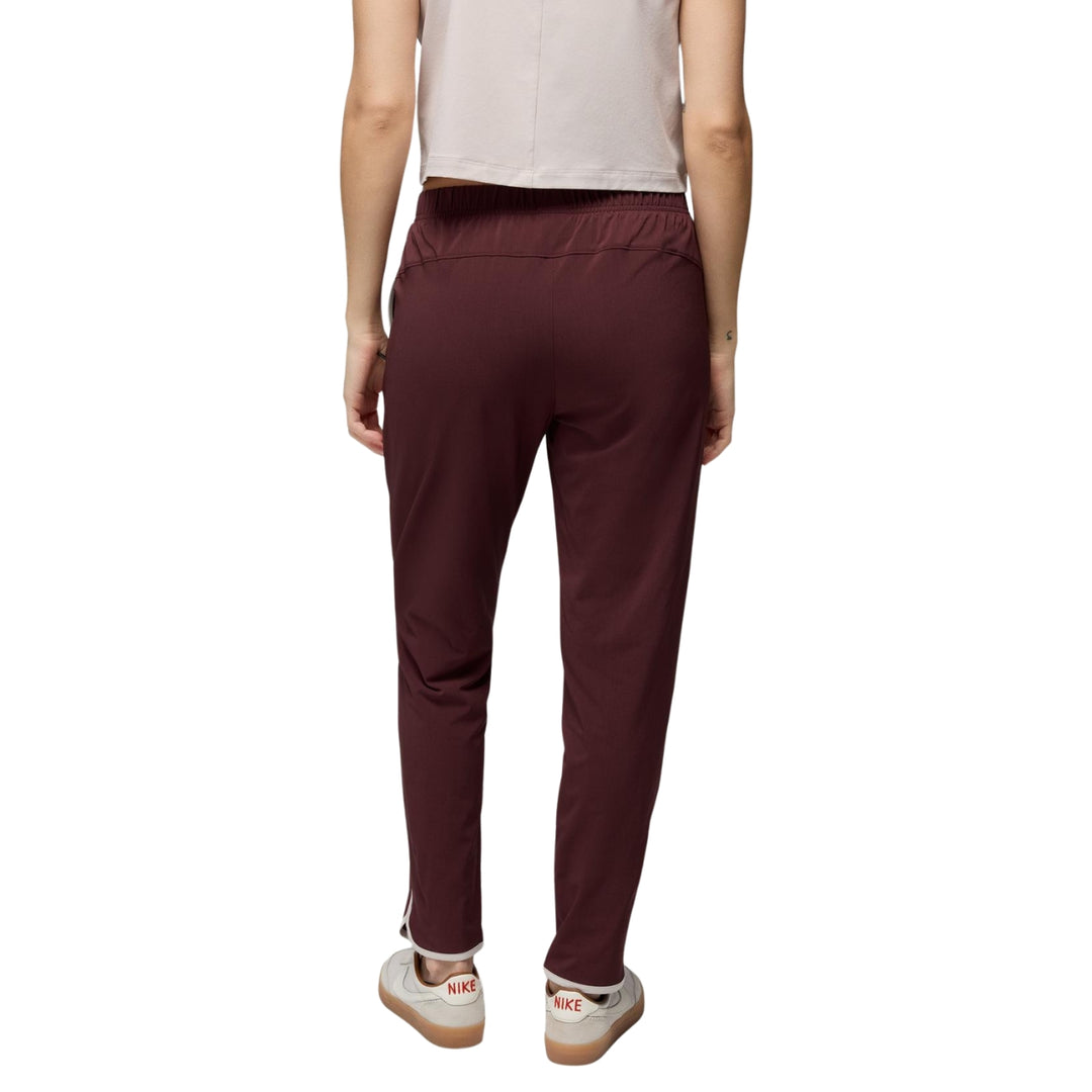 Prana Railay Scallop Pant