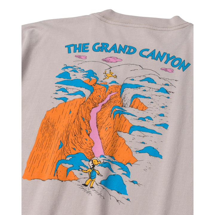 Parks Project Grand Canyon Tee
