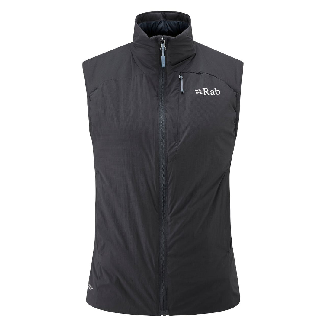 Rab Xenair Vest