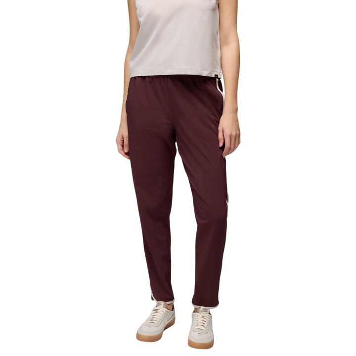 Prana Railay Scallop Pant