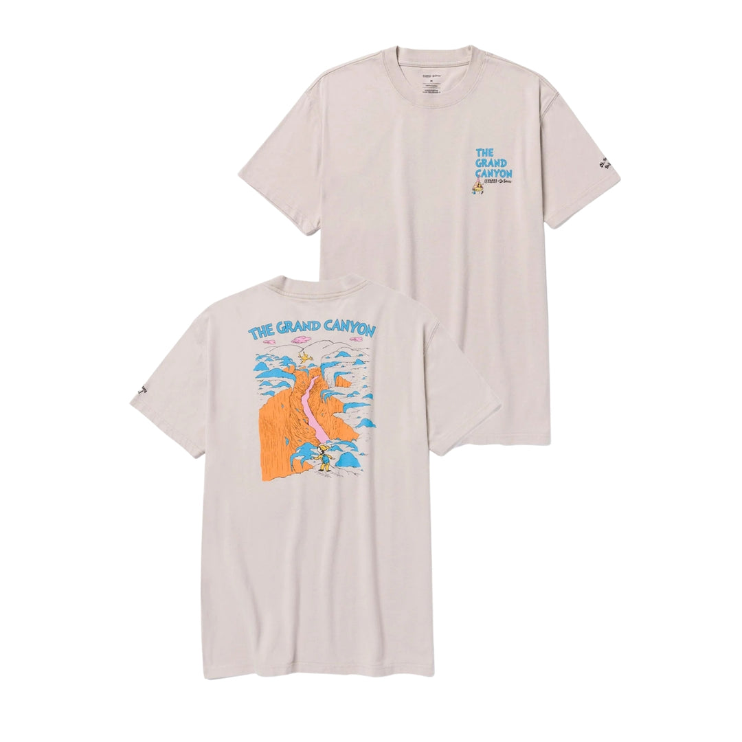 Parks Project Grand Canyon Tee