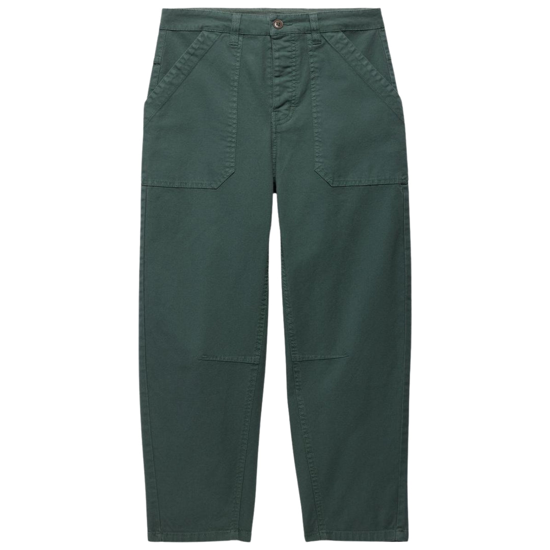 Prana Rock Ridge Melrose Pant