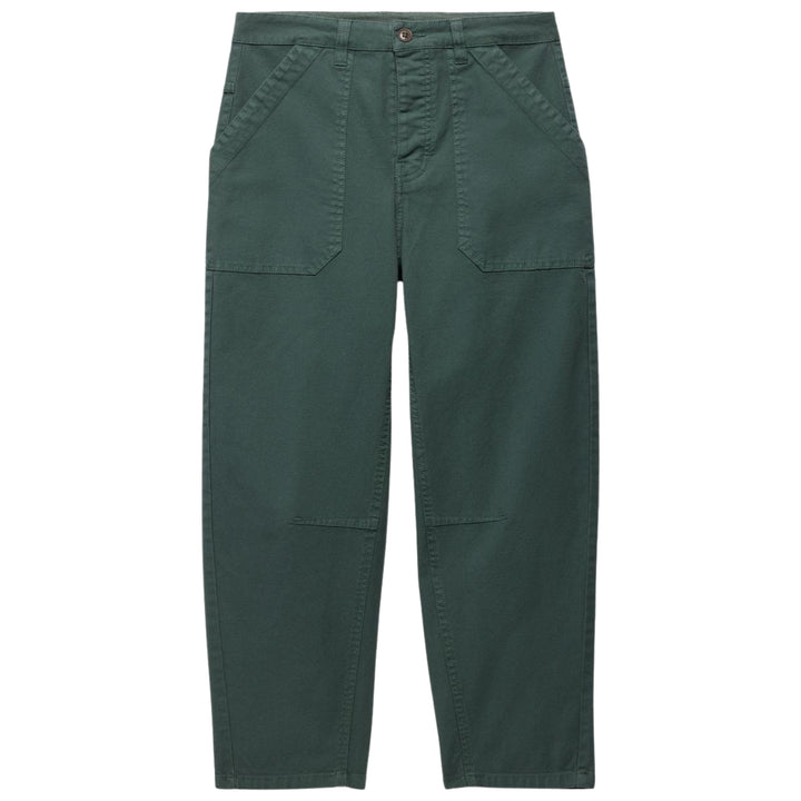 Prana Rock Ridge Melrose Pant