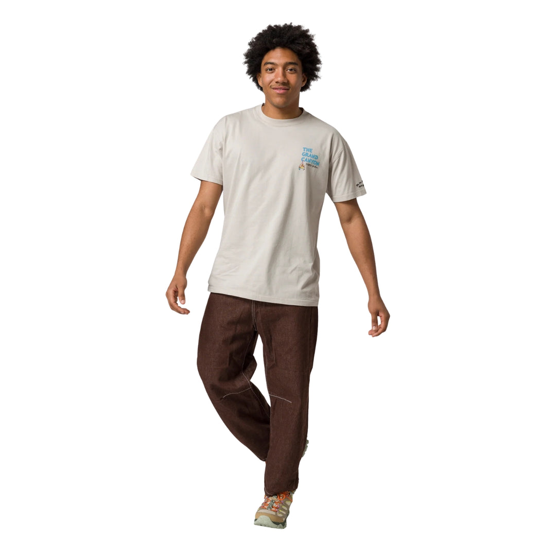 Parks Project Grand Canyon Tee