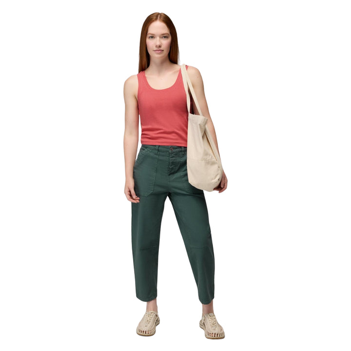 Prana Rock Ridge Melrose Pant