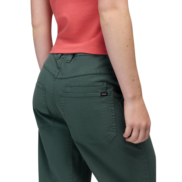 Prana Rock Ridge Melrose Pant