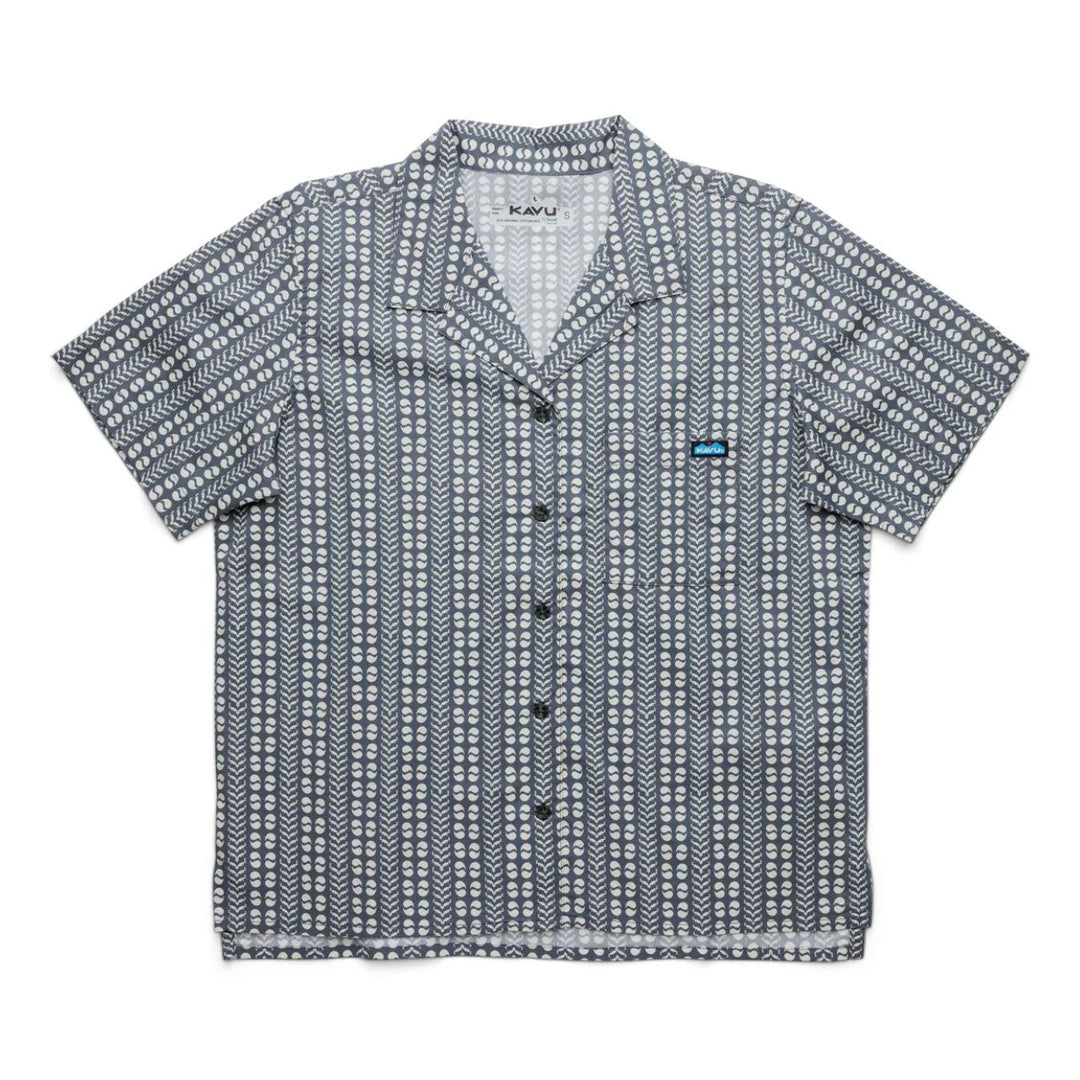 Kavu Cedar Springs