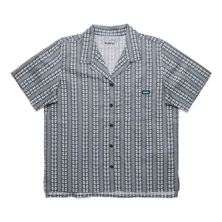 Kavu Cedar Springs