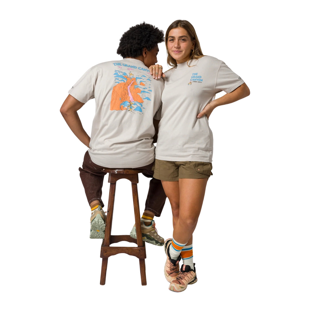 Parks Project Grand Canyon Tee