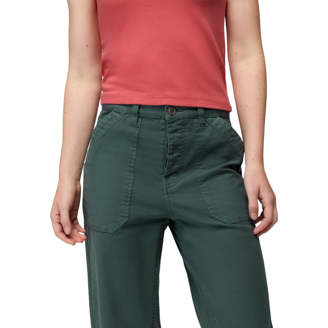 Prana Rock Ridge Melrose Pant