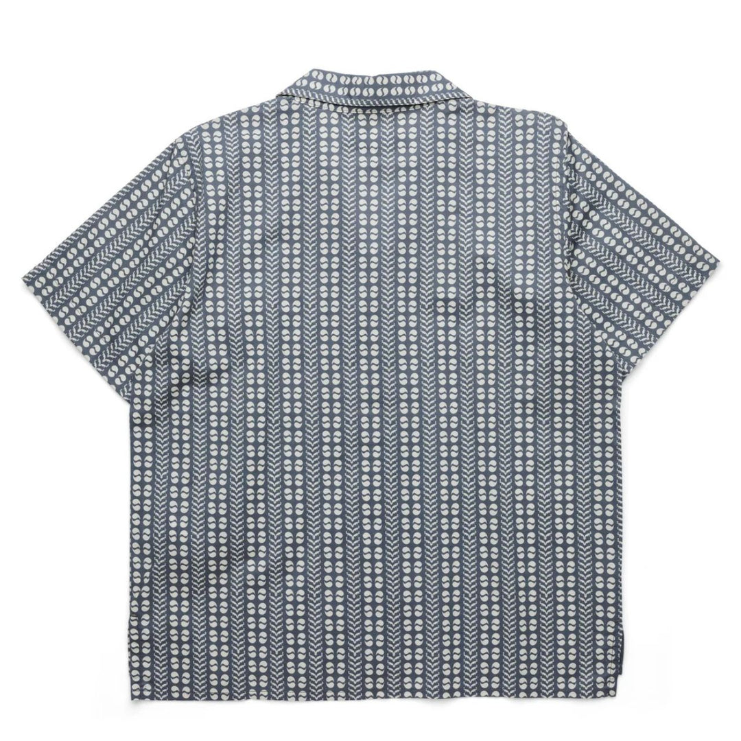 Kavu Cedar Springs