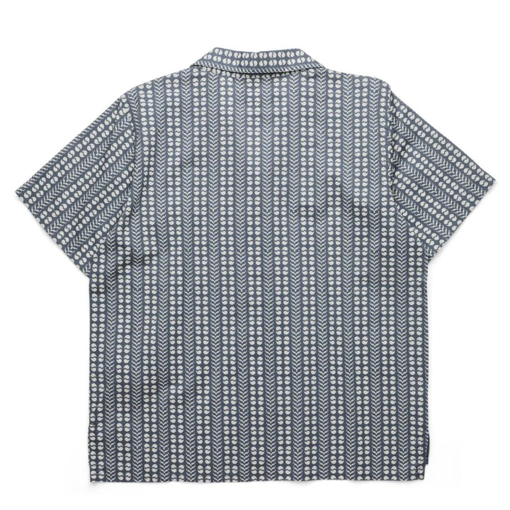 Kavu Cedar Springs