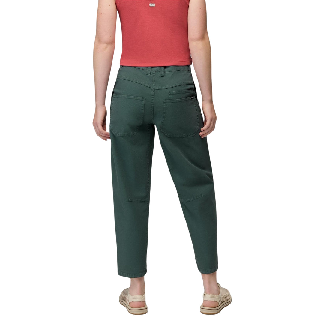 Prana Rock Ridge Melrose Pant