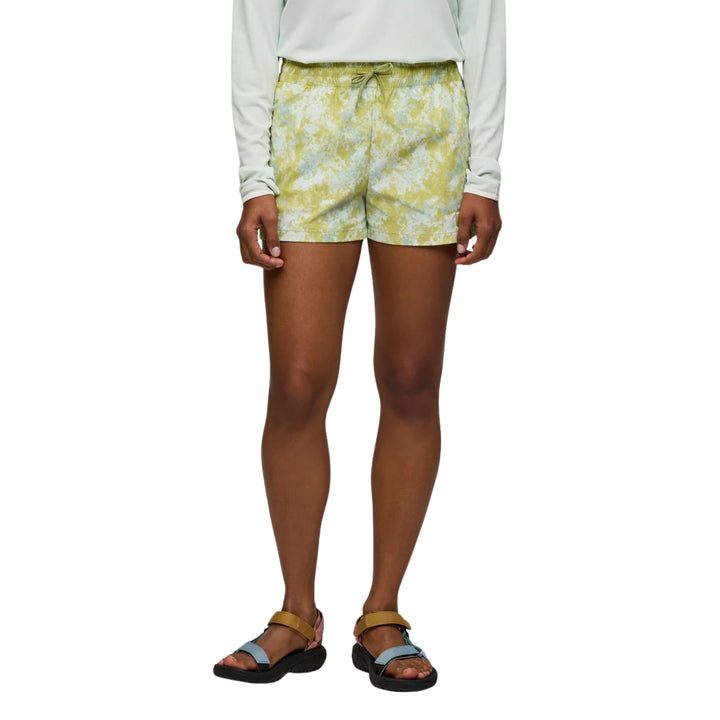 Cotopaxi Brinco 3" Short