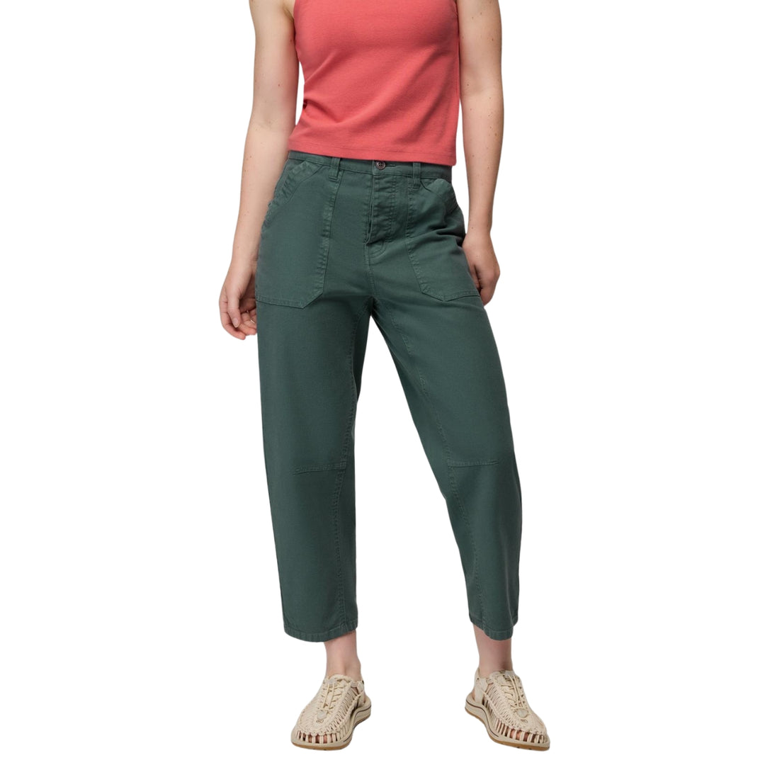 Prana Rock Ridge Melrose Pant
