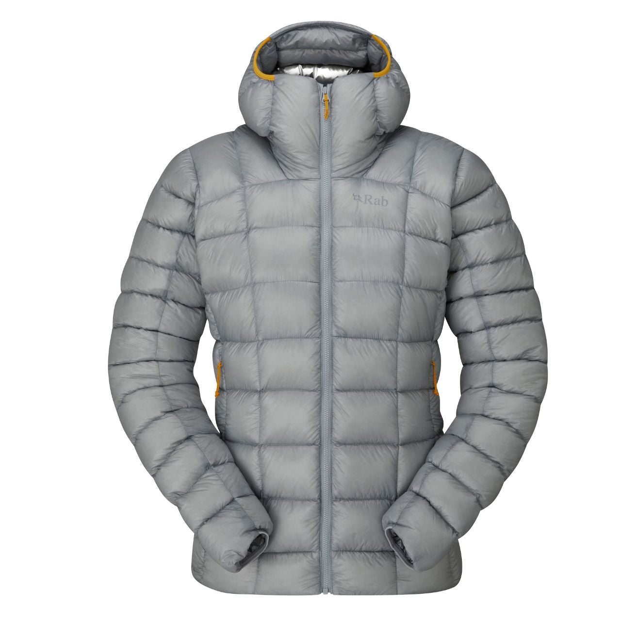 Rab Mythic G Jacket – Alpinistas
