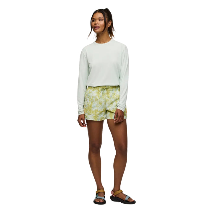 Cotopaxi Brinco 3" Short