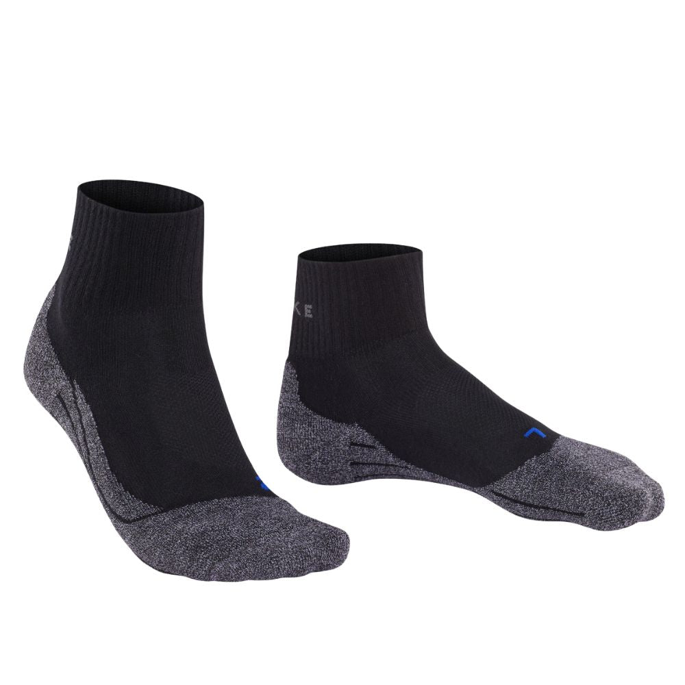 FALKE Women&