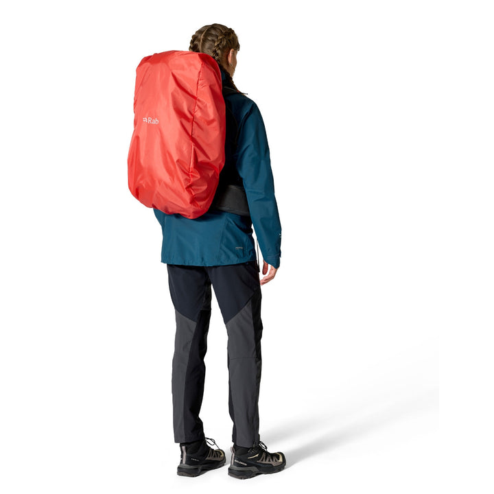 Rab Women's Protium ND33L Day Pack