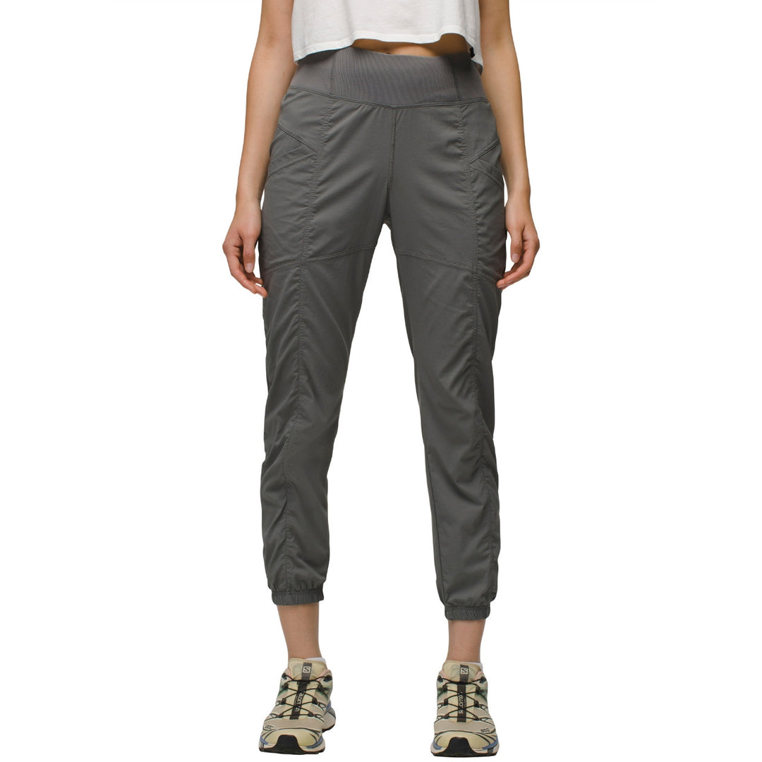 Prana Koen Jogger - Gravel