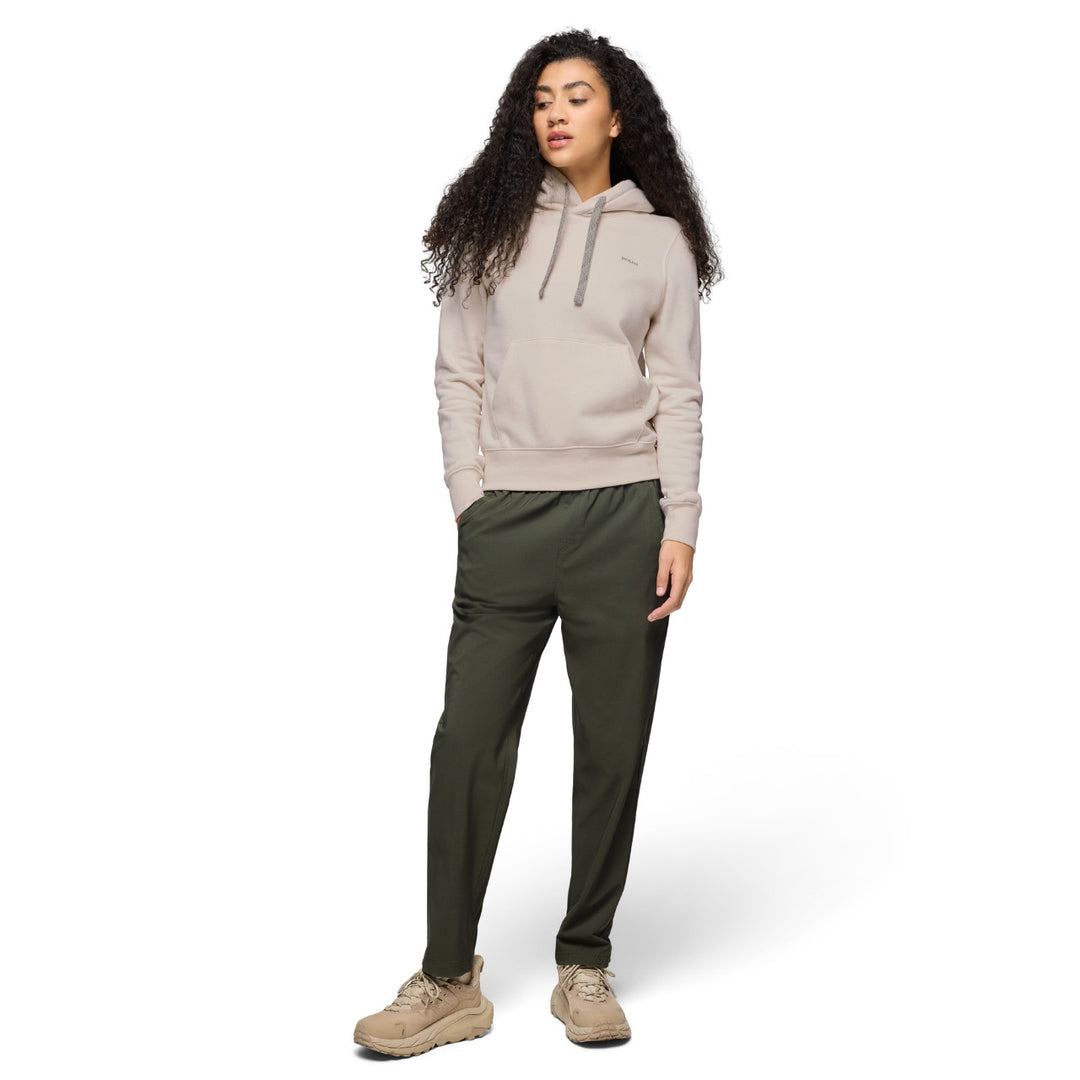 prAna Wonderland Rocks Pant - Spruce