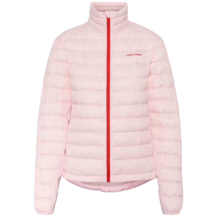 Kari Traa Emilie Down Jacket