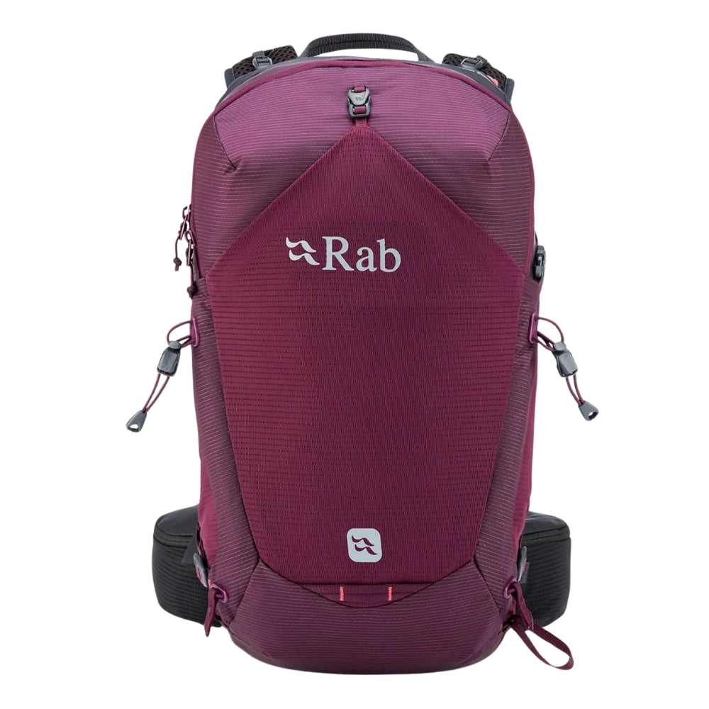 Rab Women&