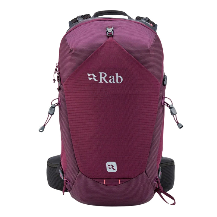 Rab Women&