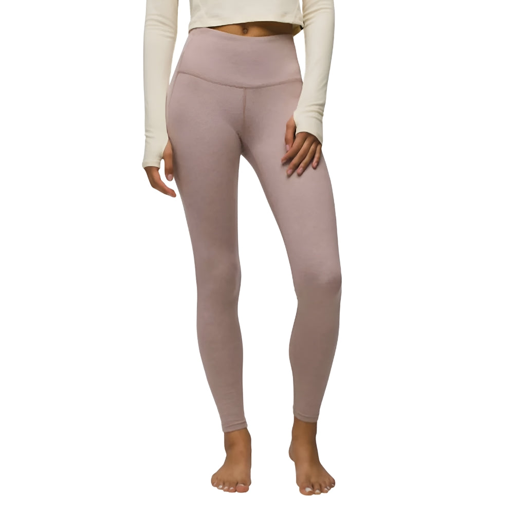 Prana Ice Flow Legging