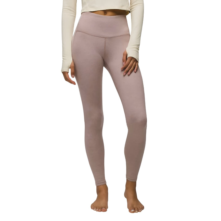 Prana Ice Flow Legging