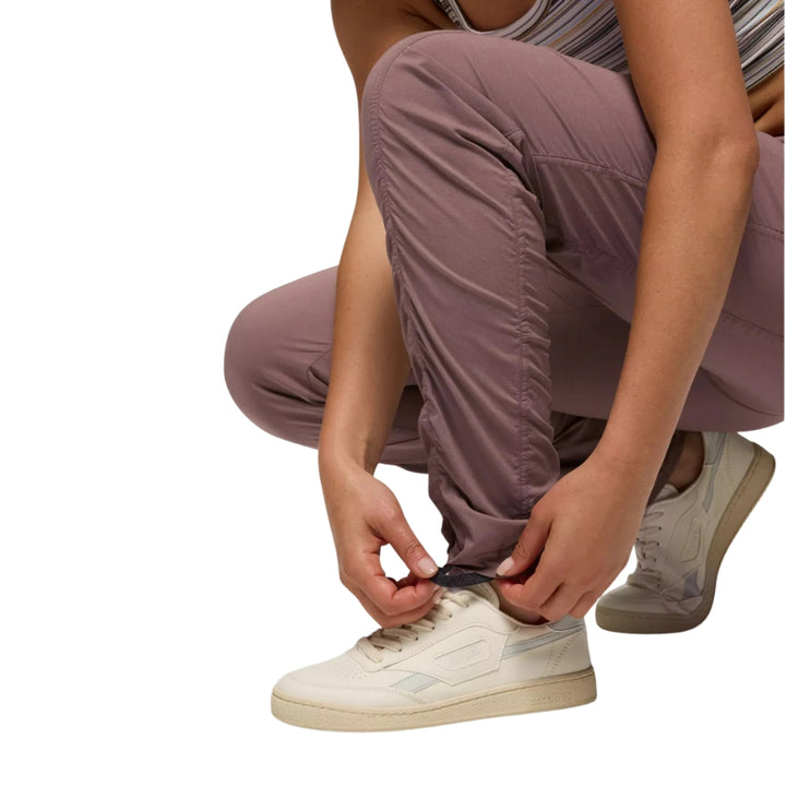Prana Koen Pant