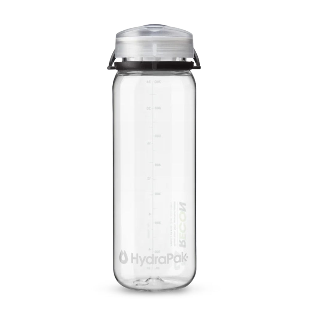 Recon Bottle 25oz