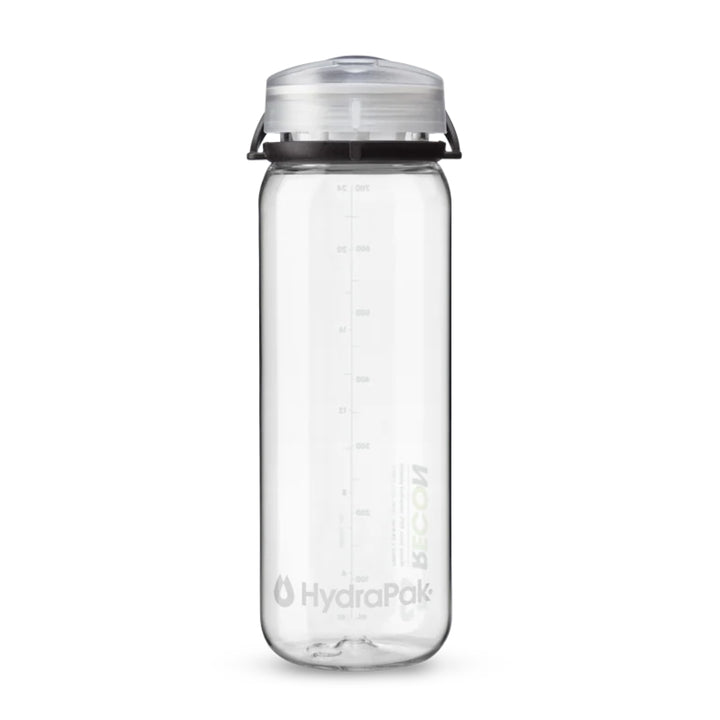 Recon Bottle 25oz