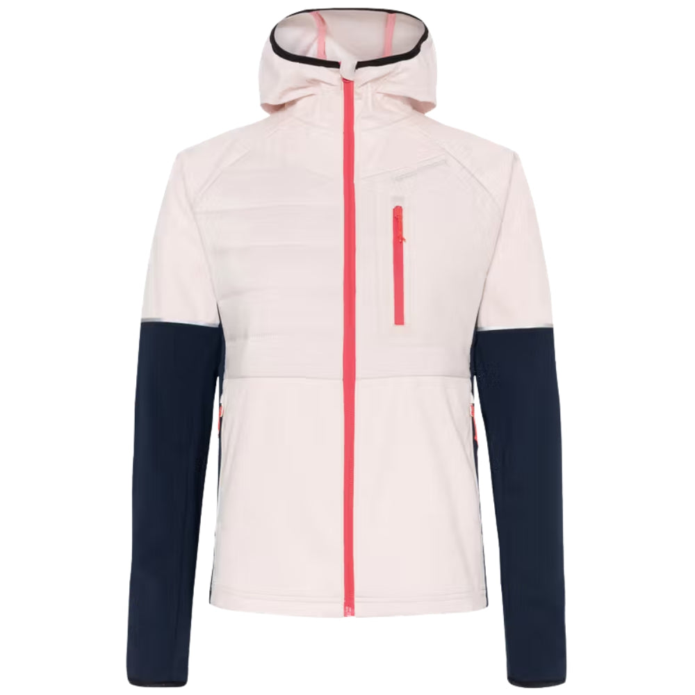 Kari Traa Nia Jacket