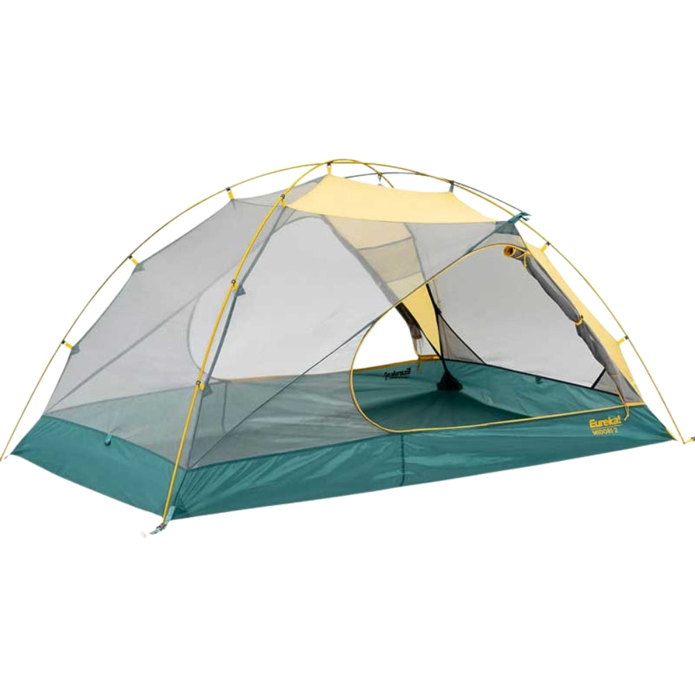 Eureka Midori 2 Person Tent