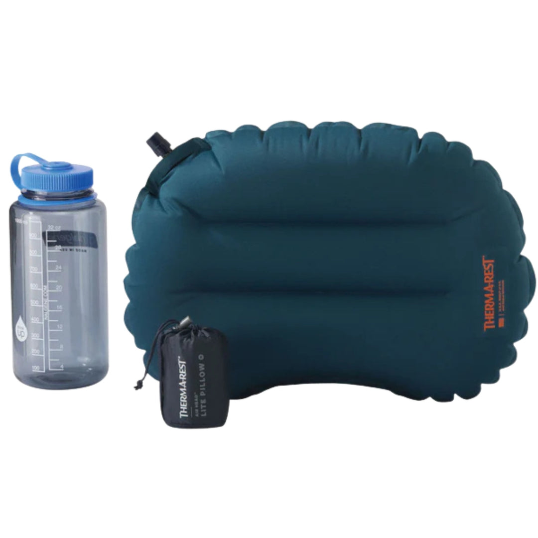 Therm-a-Rest Air Head Lite Pillow